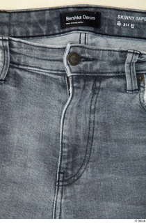 Clothes  202 grey jeans 0006.jpg